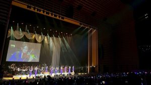 Thumbnail of post image 185