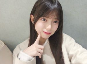 Thumbnail of post image 010