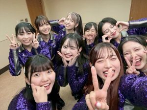 Thumbnail of post image 079