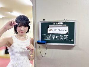 Thumbnail of post image 196