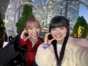 Thumbnail of post image 106