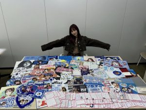 Thumbnail of post image 150