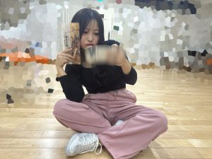 Thumbnail of post image 038