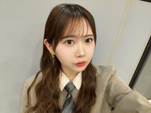 Thumbnail of post image 196