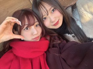 Thumbnail of post image 108