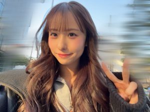 Thumbnail of post image 065