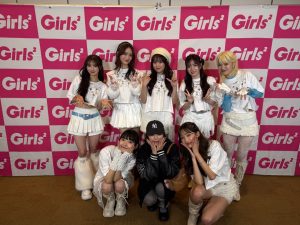 Thumbnail of post image 162