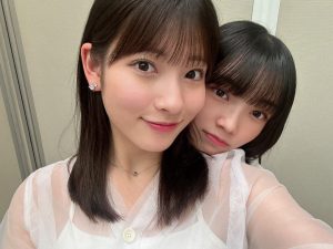 Thumbnail of post image 171