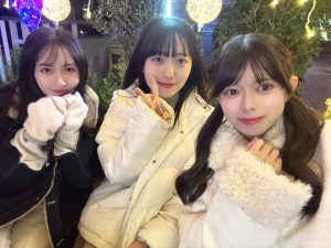 Thumbnail of post image 061