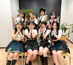 Thumbnail of post image 058