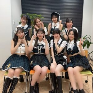 Thumbnail of post image 106