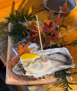 Thumbnail of post image 083