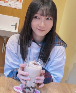 Thumbnail of post image 124