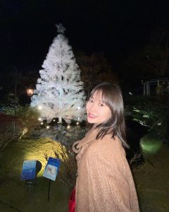 Thumbnail of post image 012