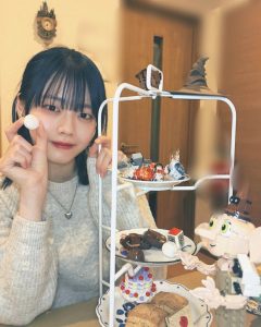 Thumbnail of post image 174