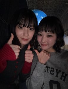 Thumbnail of post image 149