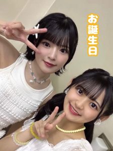 Thumbnail of post image 159