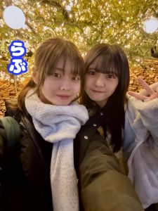 Thumbnail of post image 096