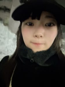 Thumbnail of post image 158