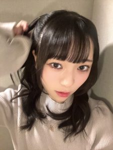 Thumbnail of post image 098