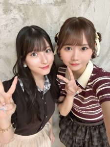 Thumbnail of post image 124