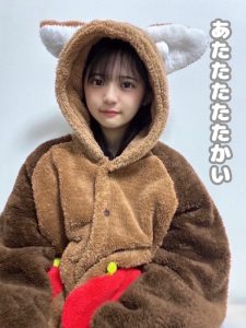 Thumbnail of post image 120