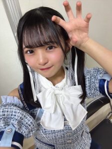 Thumbnail of post image 011