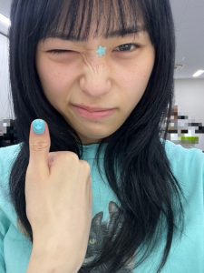 Thumbnail of post image 118