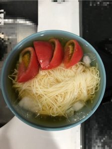 Thumbnail of post image 131