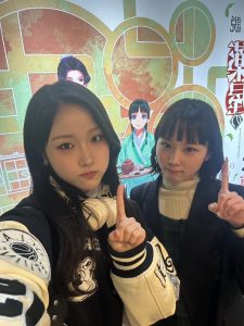 Thumbnail of post image 155