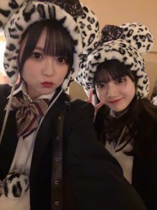 Thumbnail of post image 071