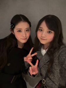 Thumbnail of post image 198