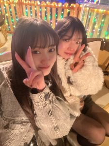 Thumbnail of post image 140