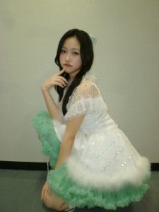 Thumbnail of post image 155