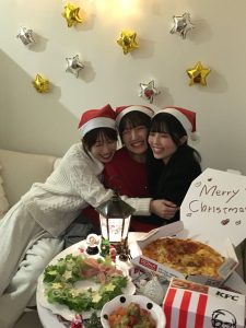 Thumbnail of post image 173