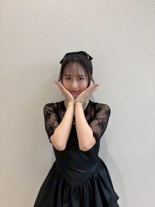 Thumbnail of post image 133