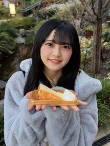 Thumbnail of post image 066