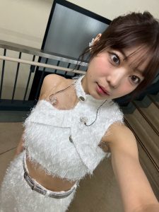 Thumbnail of post image 129