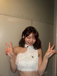 Thumbnail of post image 176