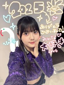 Thumbnail of post image 015