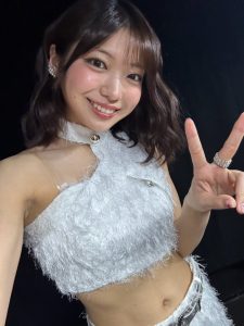 Thumbnail of post image 069