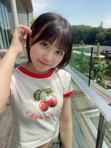 Thumbnail of post image 148