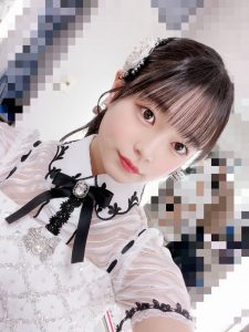 Thumbnail of post image 155