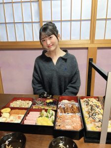 Thumbnail of post image 108