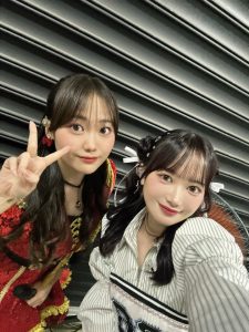 Thumbnail of post image 053