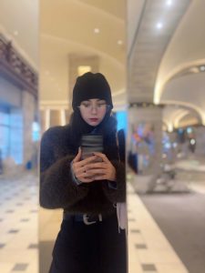 Thumbnail of post image 199