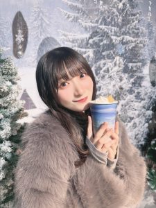 Thumbnail of post image 050