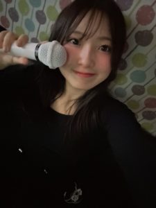 Thumbnail of post image 069