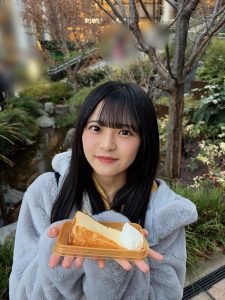 Thumbnail of post image 183