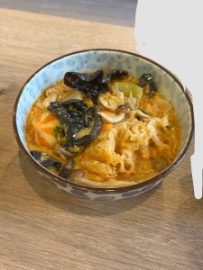 Thumbnail of post image 139